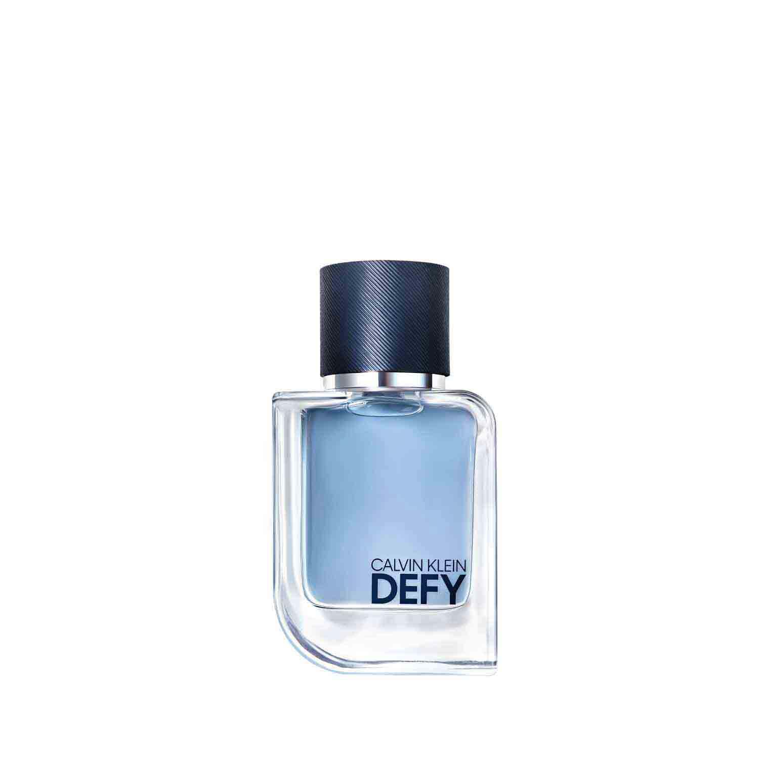Calvin Klein Defy EDT 50ml